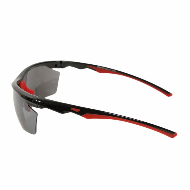 クールアイズジャパン(Cool Eyes Japan)サングラス CEJ RT3013-1(Men's) 専門