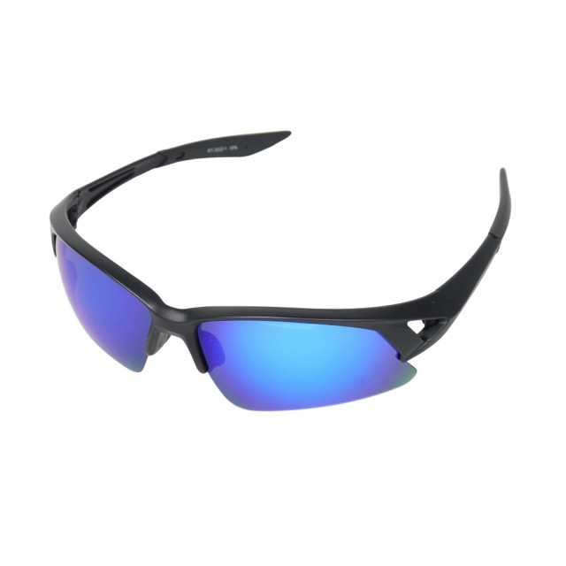 クールアイズジャパン(Cool Eyes Japan)サングラス CEJ RT3022-1(Men's)の通販はau PAY マーケット  Super Sports XEBIO au PAY マーケット－通販サイト