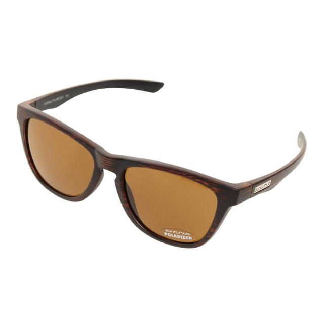 オークリー 高校野球 サングラス OO9495D 07 OAKLEY RADAR PLATE レーダープレート ローブリッジフィット リトルシニア ボーイズ 中学野球 UVカット PRIZM オークリー 高校野球 サングラス OO9495D 07 OAKLEY RADAR PLATE