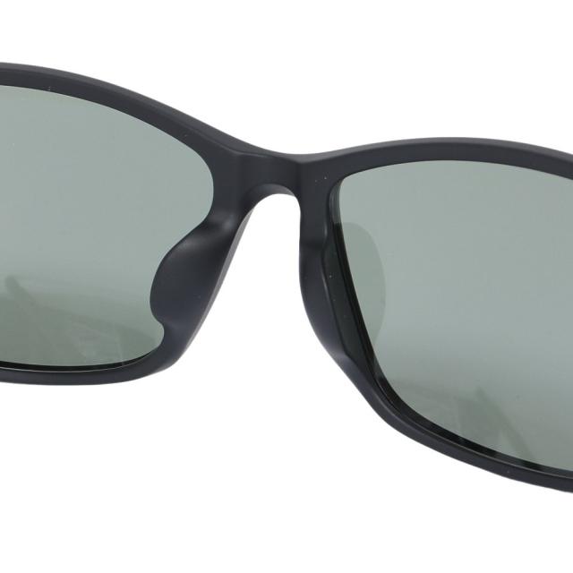 ニューバランス(new balance)サングラス NB8103-6(Men's)の通販はau