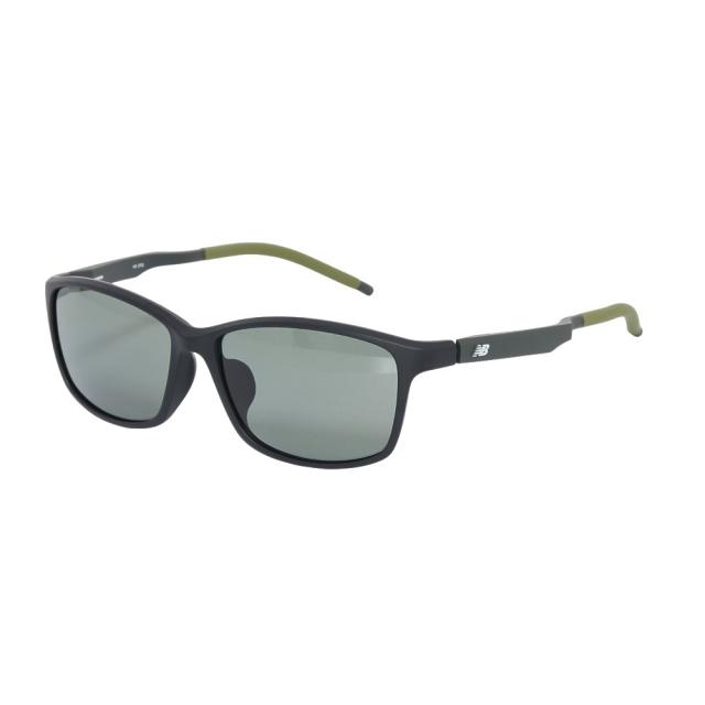 ニューバランス(new balance)サングラス NB8103-6(Men’s)