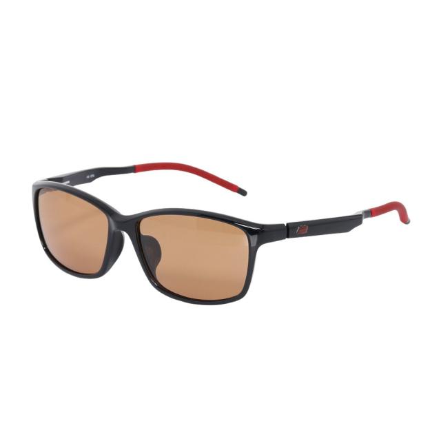 ニューバランス(new balance)サングラス NB8103-7(Men’s)