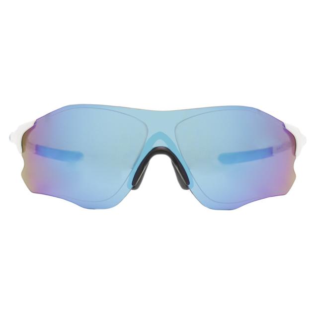 オークリー(OAKLEY)サングラス EVZEROPATHA 93131538.M ケース付 UV(Men’s、Lady’s)の通販は