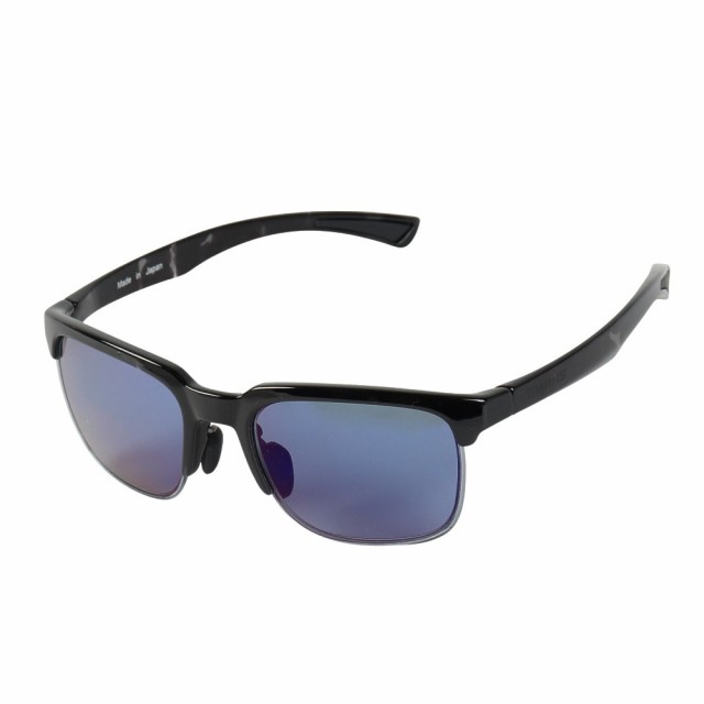 スワンズ(SWANS)イーアールワン ER1-0167 DMSM サングラス 偏光 UV(Men’s、Lady’s)の通販は