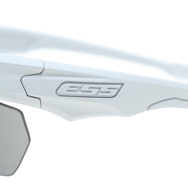 イーエスエス(ESS)クロスブレイドNAROヒデン ケース付 EE 9034-103 サングラス UV(Men’s、Lady’… イーエスエス(ESS)クロスブレイドNAROヒデン ケース付 EE 9034-103