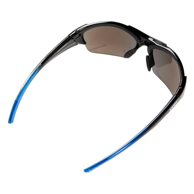 サングラス ライトカラー MP-1040 col.2 48mm マッキントッシュ