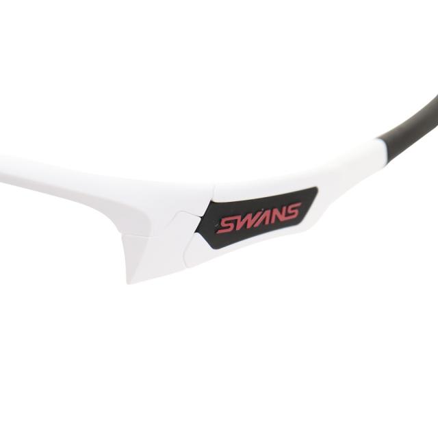 スワンズ(SWANS)サングラスフレーム SPRINGBOK F-SPB MAW UV ※フレーム