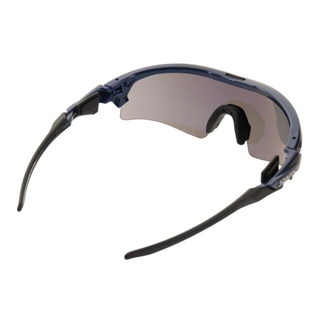 スワンズ(SWANS)サングラス フェイスワン ミラーレンズモデル FO-3901