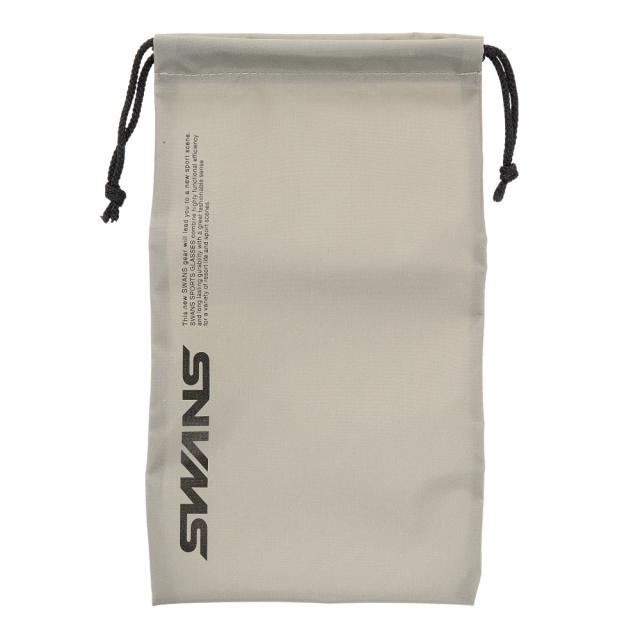 【ポイント10％！】スワンズ(SWANS)オーバーグラス ハーフリム ULTRA for DRIVINGモデル OG5-0170 SCLA サング…_5