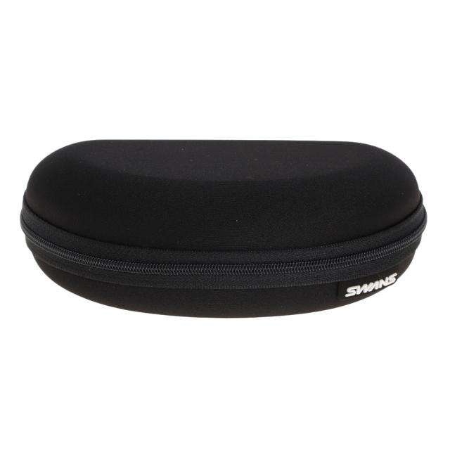 スワンズ(SWANS)SPRINGBOK ULTRA for BASEBALLモデル サングラス