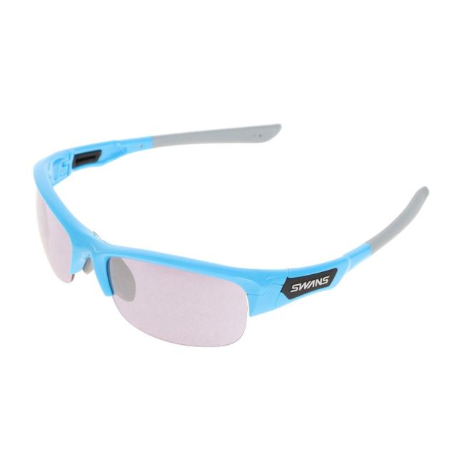 SWANS - サングラス　SPB-0716FSBL　ULTRA for BASEBALLモデル スワンズ(SWANS)SPRINGBOK ULTRA for BASEBALLモデル サングラス