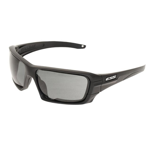 イーエスエス(ESS)ROLLBAR サングラス EE9018-03(Men’s、Lady’s)