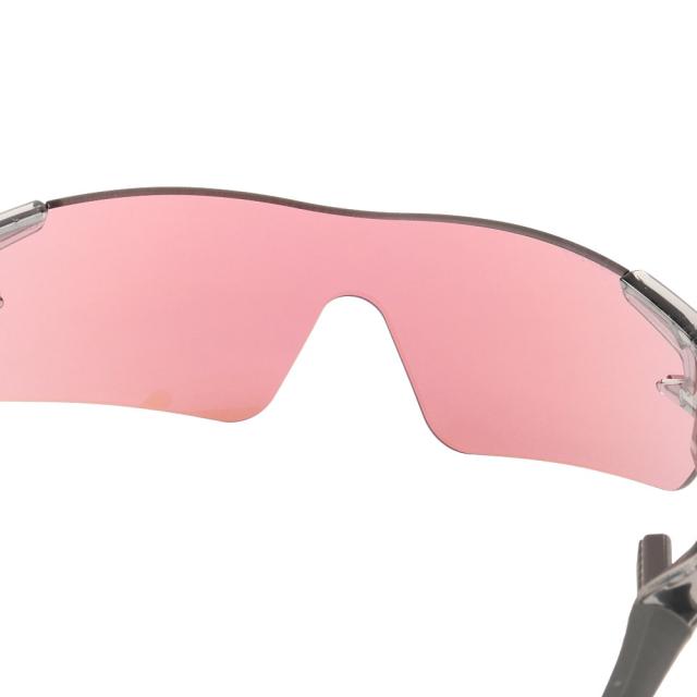 エアフライ(AirFly)サングラス AF-301 C-34 CLEAR ASH UV(Men's
