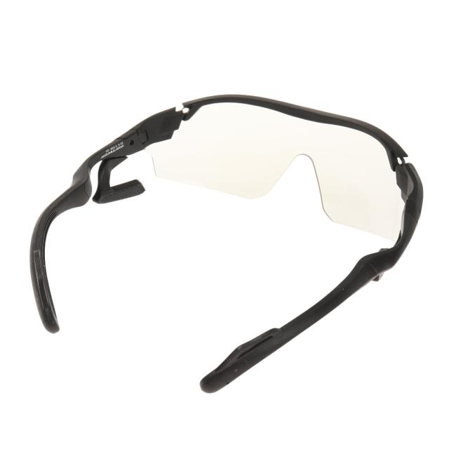 エアフライ(AirFly)AF-305 C-3T サングラス UV(Men's、Lady's)の通販は