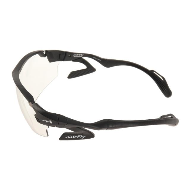 エアフライ(AirFly)AF-305 C-3T サングラス UV(Men's、Lady's)の通販は