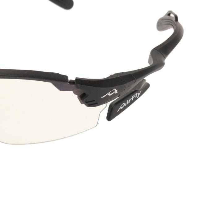 エアフライ(AirFly)AF-305 C-3T サングラス UV(Men's、Lady's)の通販は