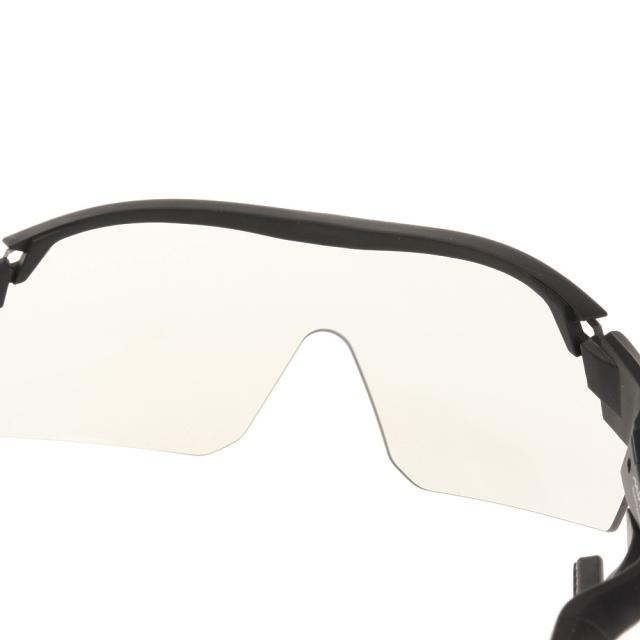 エアフライ(AirFly)AF-305 C-3T サングラス UV(Men's、Lady's)の通販は