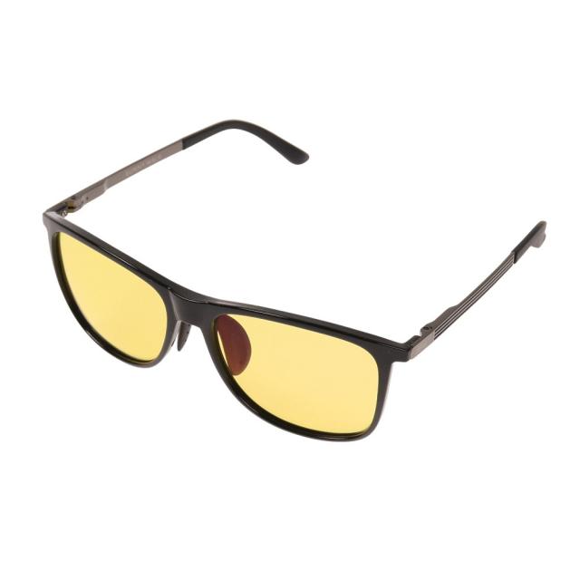 バニーウォーク(BUNNY WALK)ナイトレンズ サングラス BW-0215Y UV(Men’s、Lady’s)