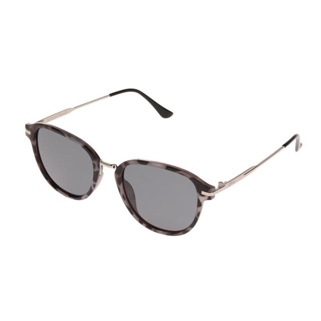 ジールオプティクス(ZEAL OPTICS)偏光レンズ サングラス BW-0221F UV(Men’s、Lady’s)の通販は 5,423円
