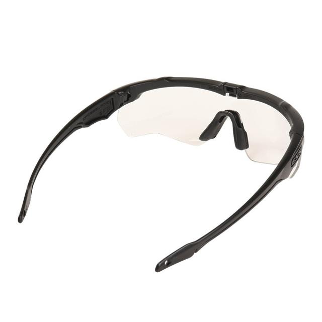 イーエスエス(ESS)CROSSBLADE NARO 2LS スポーツサングラス イーエスエス(ESS)CROSSBLADE NARO 2LS スポーツサングラス EE9034-01