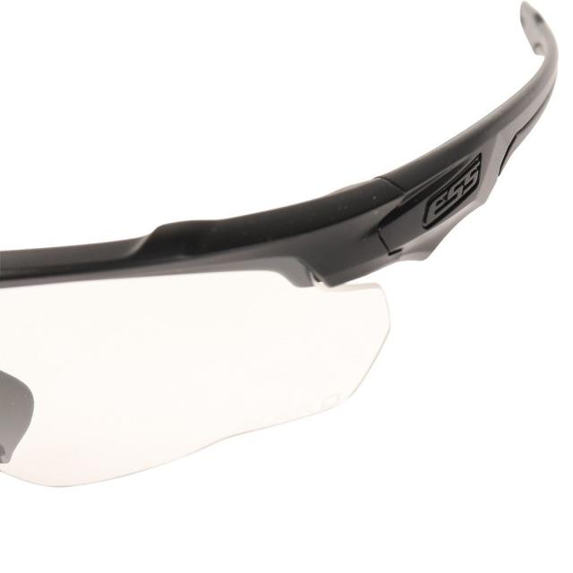 イーエスエス(ESS)CROSSBLADE NARO 2LS スポーツサングラス EE9034-01