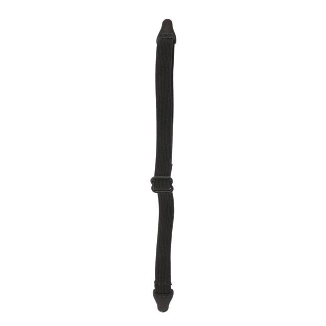 イーエスエス(ESS)CROSSBLADE NARO 2LS スポーツサングラス 楽天市場】イーエスエス（ESS）（メンズ、レディース