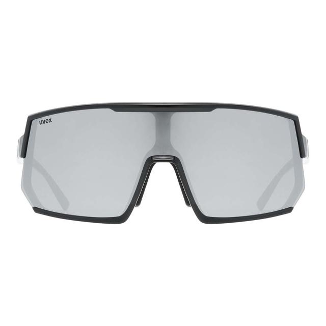 ウベックス(UVEX)sportstyle 235 5330032216UVEX サングラス UV(Men’s、Lady’s)_1