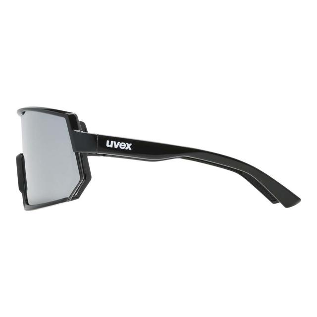 ウベックス(UVEX)sportstyle 235 5330032216UVEX サングラス UV(Men’s、Lady’s)_2
