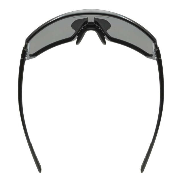 ウベックス(UVEX)sportstyle 235 5330032216UVEX サングラス UV(Men’s、Lady’s)_3