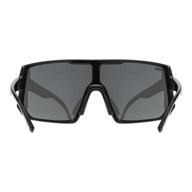 ウベックス(UVEX)sportstyle 235 5330032216UVEX サングラス UV(Men’s、Lady’s)_4