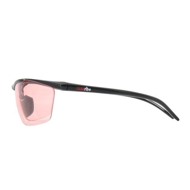 ゼロアールエイチプラス(ZERO RH )サングラス スティルス