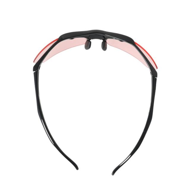 ゼロアールエイチプラス(ZERO RH+)サングラス スティルスジャパンスピードバリア 黒 RH851S62-J-SDV スポ… ゼロアールエイチプラス(ZERO RH )サングラス スティルスジャパン