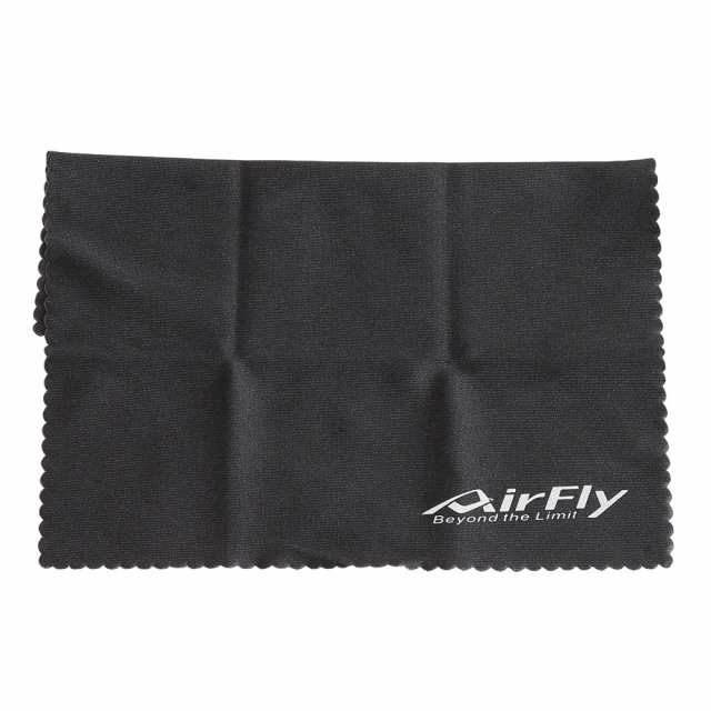 エアフライ(AirFly)スポーツサングラス AF-301 C-4 UV(Men’s)