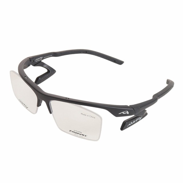 エアフライ(AirFly)スポーツサングラス AF-801 C-1 UV(Men’s)