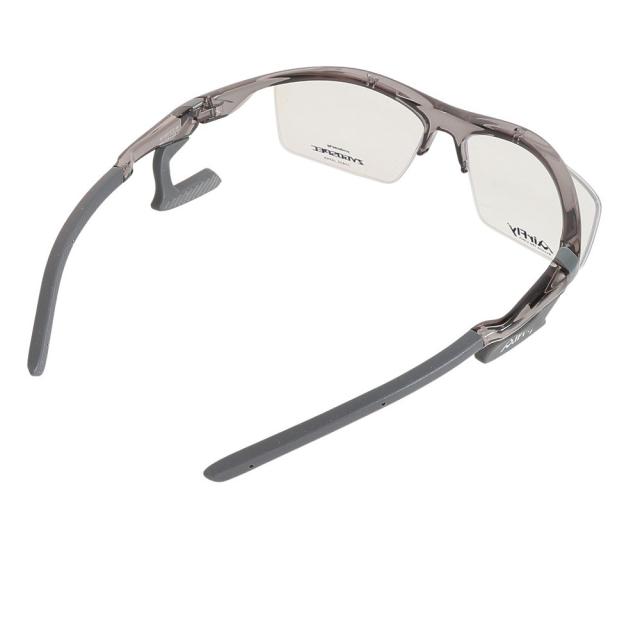 エアフライ(AirFly)サングラスフレーム スポーツサングラス AF-801 C-2