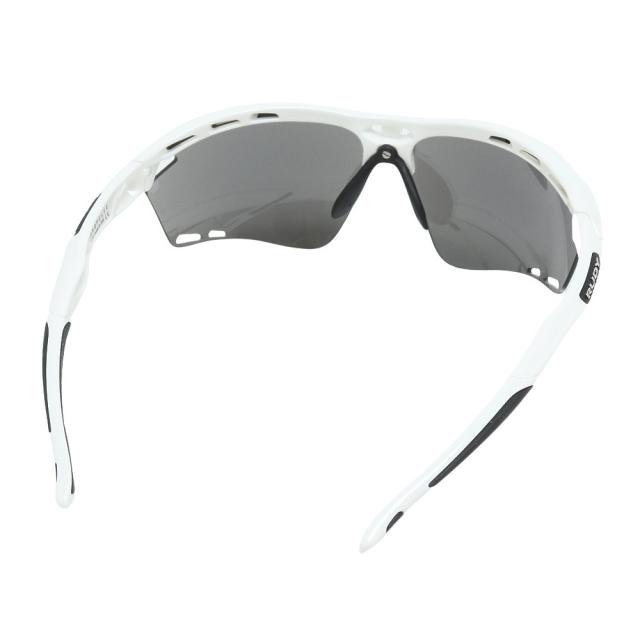 ルディ・プロジェクト(RUDY PROJECT)プロパルス サングラス 0162SP620969-00 UV(Men’s、La…