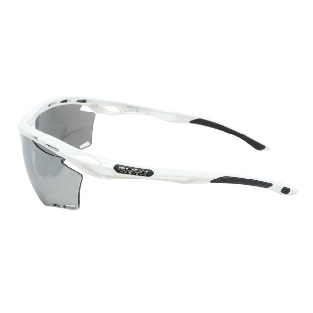 ルディ・プロジェクト(RUDY PROJECT)プロパルス サングラス 0162SP620969-00 UV(Men’s、La…