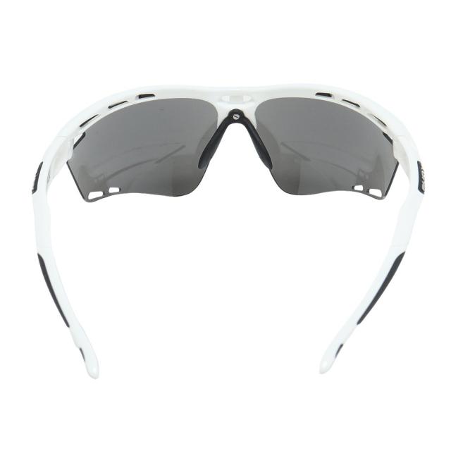 ルディ・プロジェクト(RUDY PROJECT)プロパルス サングラス 0162SP620969-00 UV(Men’s、La…