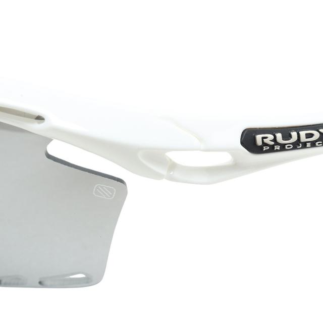 ルディ・プロジェクト(RUDY PROJECT)プロパルス サングラス 0162SP620969-00 UV(Men’s、La…