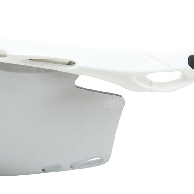 ルディ・プロジェクト(RUDY PROJECT)プロパルス サングラス 0162SP620969-00 UV(Men’s、La…