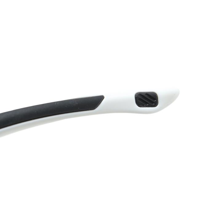 ルディ・プロジェクト(RUDY PROJECT)プロパルス サングラス 0162SP620969-00 UV(Men’s、La…