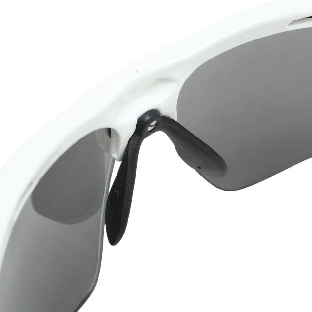 ルディ・プロジェクト(RUDY PROJECT)プロパルス サングラス 0162SP620969-00 UV(Men’s、La…