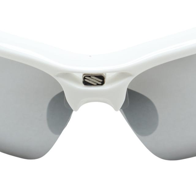 ルディ・プロジェクト(RUDY PROJECT)プロパルス サングラス 0162SP620969-00 UV(Men’s、La…