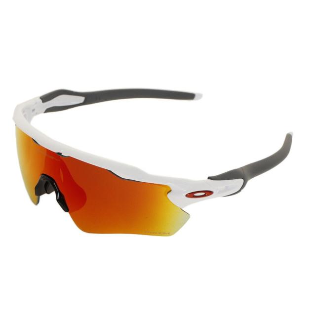 ポイント5%! 8/13 21:00〜22:59限定】オークリー(OAKLEY ポイント5%! 8/13 21:00〜22:59限定】オークリー(OAKLEY