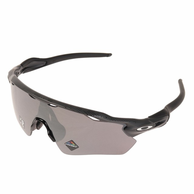 オークリー(OAKLEY)スポーツサングラス RADAR EV PATH High Resolution Carbon/Pri…