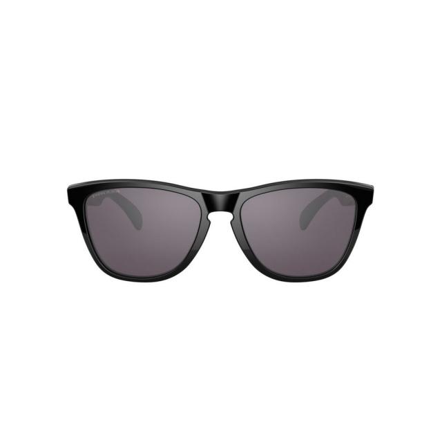 オークリー サングラス シャックル OO9507D-0552 アイウェア OAKLEY