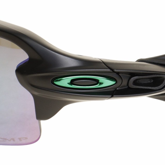 オークリー(OAKLEY)サングラス FLAK 2.0 Asia Fit Matte Black オークリー(OAKLEY)サングラス FLAK 2.0 Asia Fit Matte Black