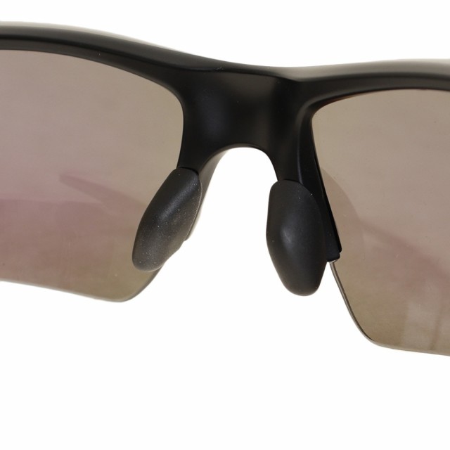 オークリー(OAKLEY)サングラス FLAK 2.0 Asia Fit Matte Black オークリー(OAKLEY)サングラス FLAK 2.0 Asia Fit Matte Black