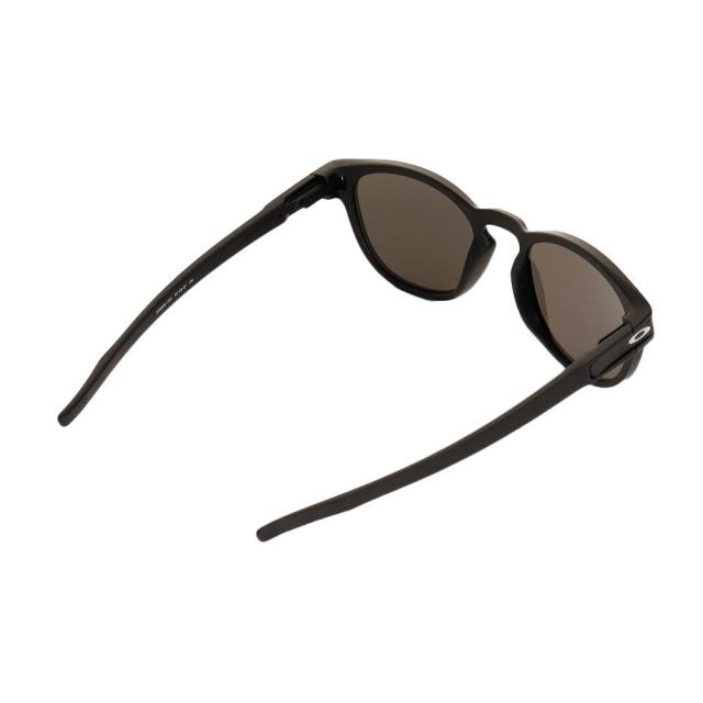 [オークリー] サングラス LATCH (Asia Fitting OAKLEY(オークリー) サングラス LATCH (ASIA FIT) ( ラッチ