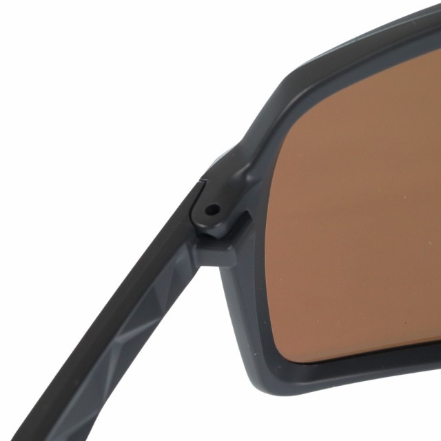 オークリー(OAKLEY)スポーツサングラス SUTRO A 94061837(Men's)の通販